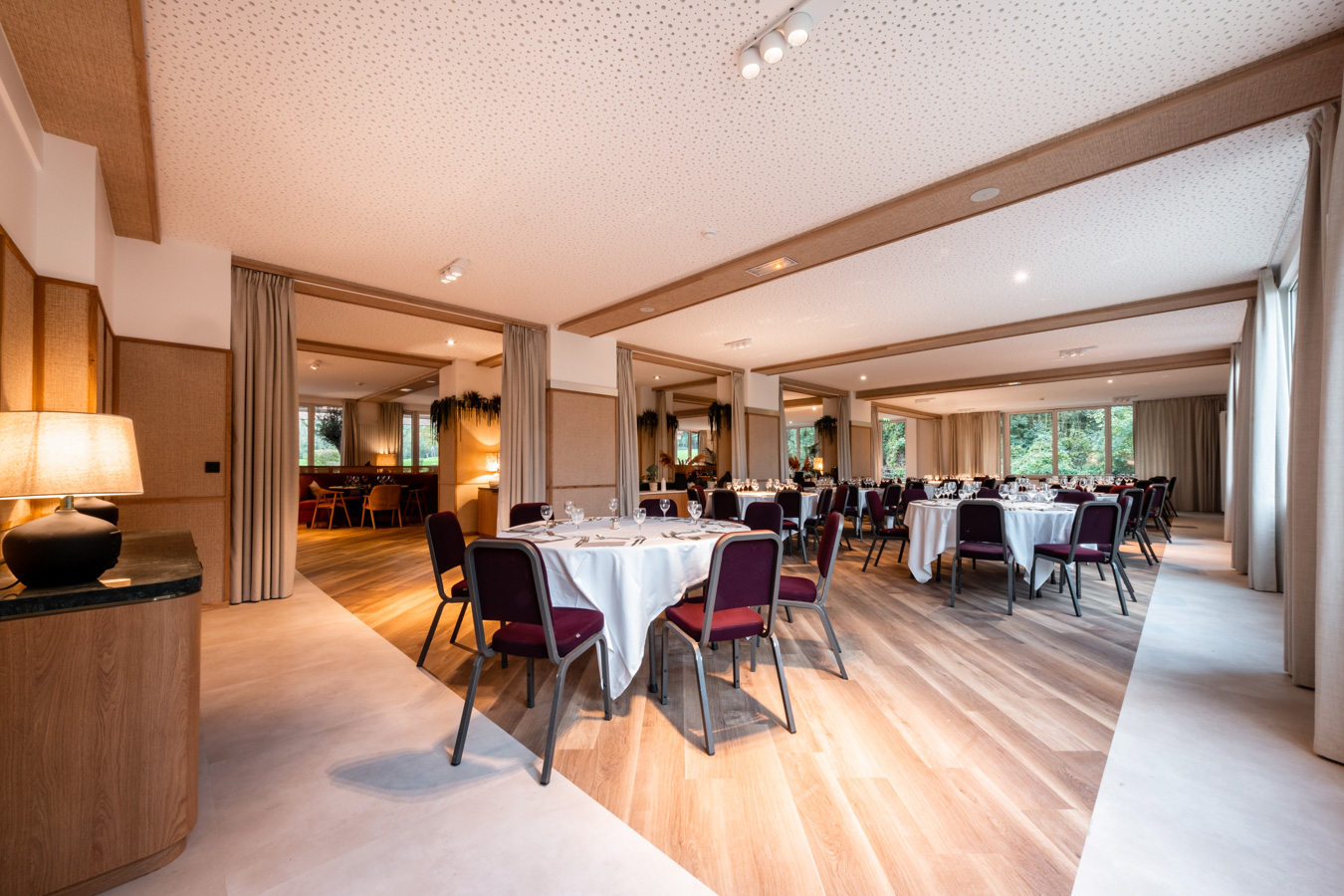 Best Western Plus L'Oru00e9e Paris Sud