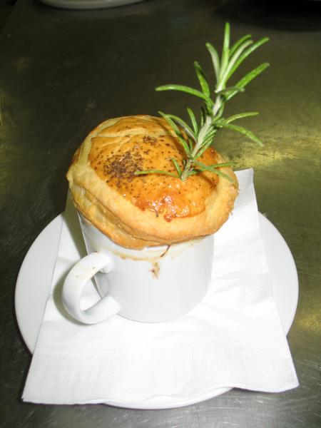 Restaurant Notre Dame de La Neylière_Pomeys