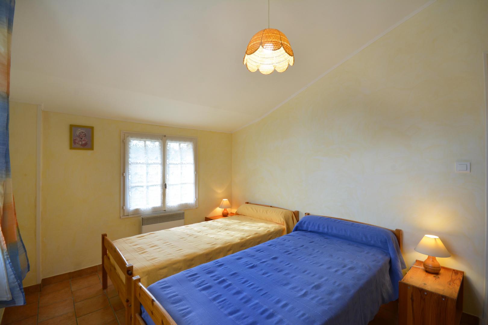 Le Petit Mas, Vernègues - photo 16