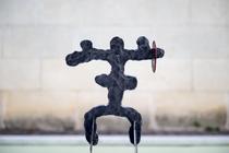 la danse des manadiers_1_3