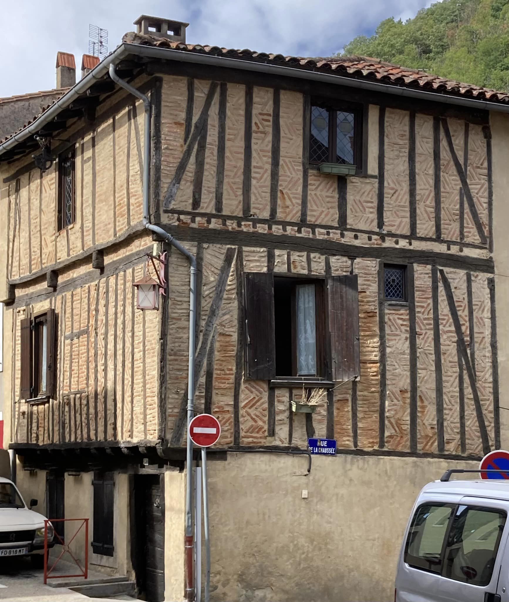 305433092_2329026810585215_8794066362768863492_n