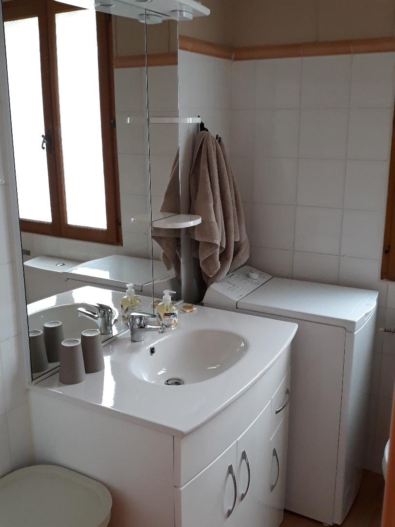 Alpilles, Salon-de-Provence - photo 19