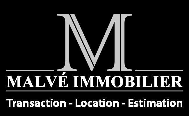 Malvé Immobilier
