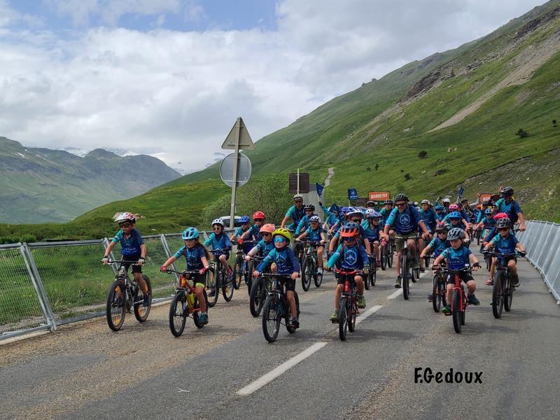 Cycl' Haut Mauriennais_Val-Cenis