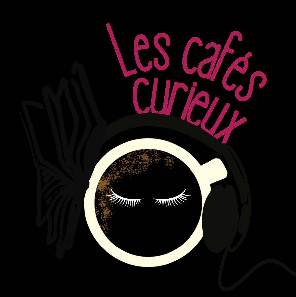 Café Curieux