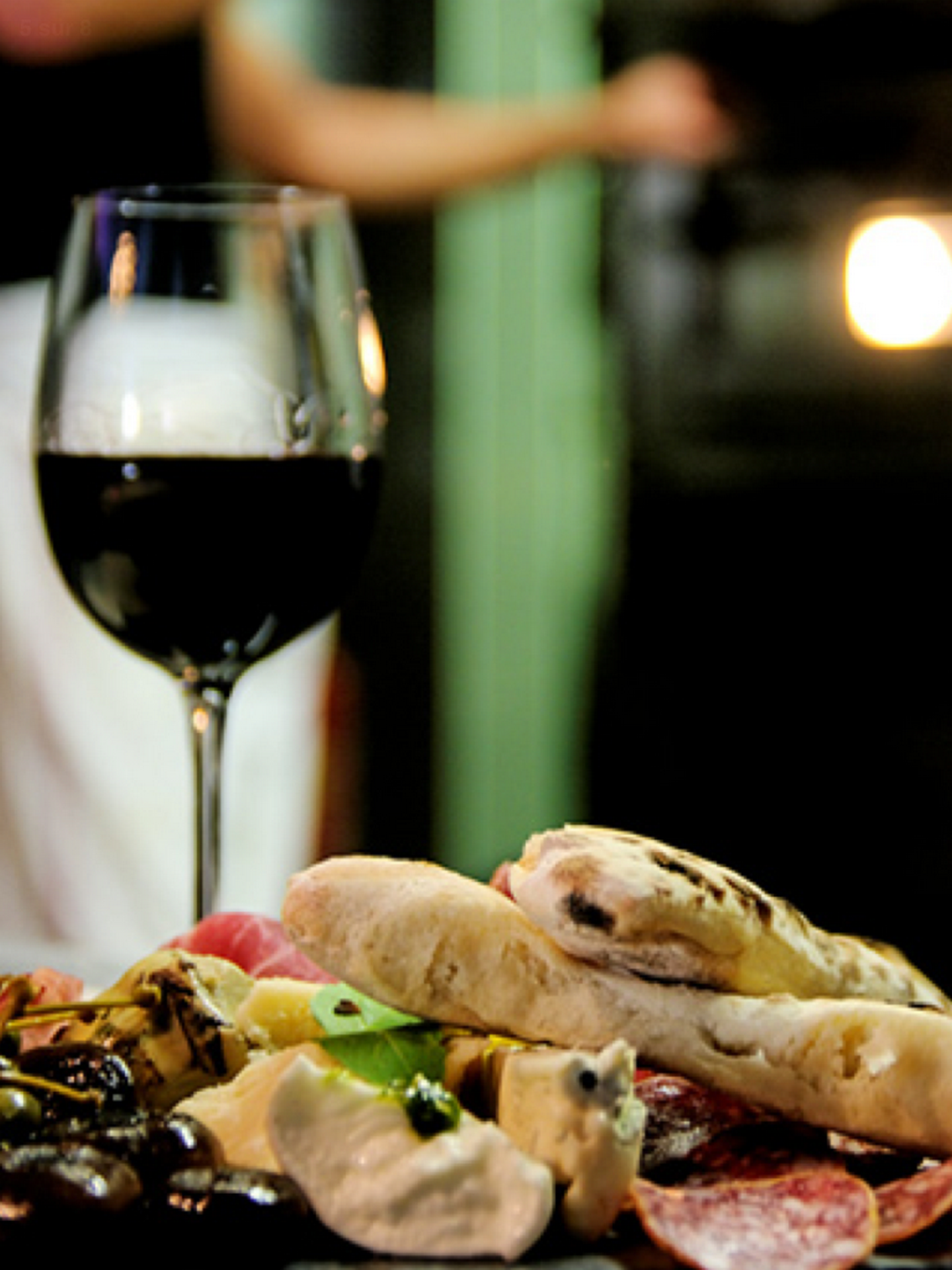 La Cantina - photo 4