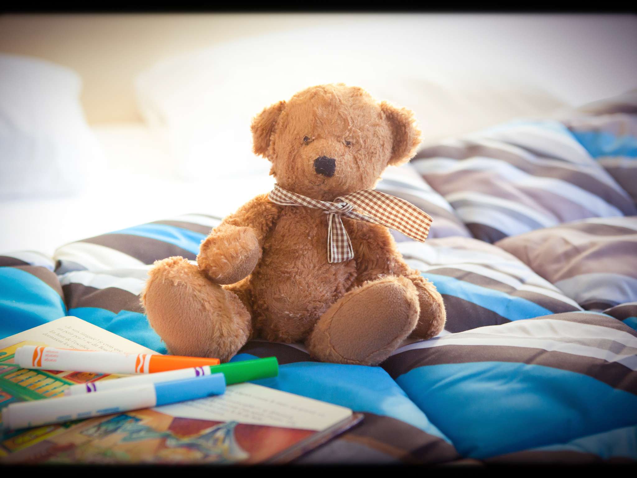 Hotel F1 Marseille - Plan de campagne 2, Les Pennes-Mirabeau - photo 8