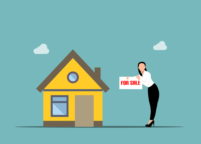 Agence immobilière Rodriguez
