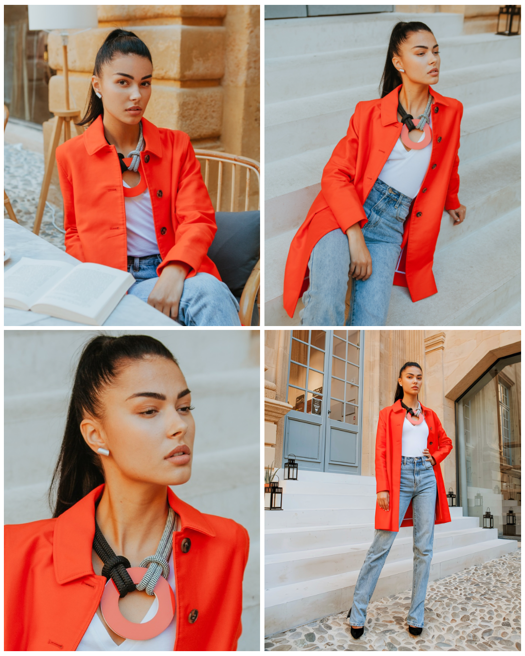 Aventurine - photo 4