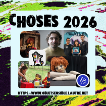 AFFICHECHOSES1