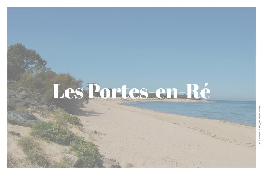Journées du Patrimoine - Autour du Cazavent, et de la Chapelle de la Redoute