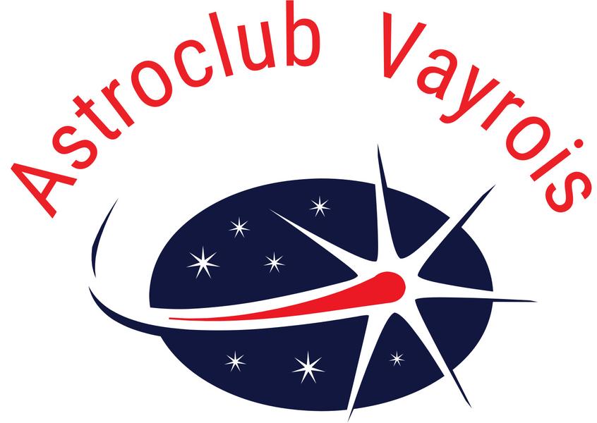 Nuit des Etoiles 2026