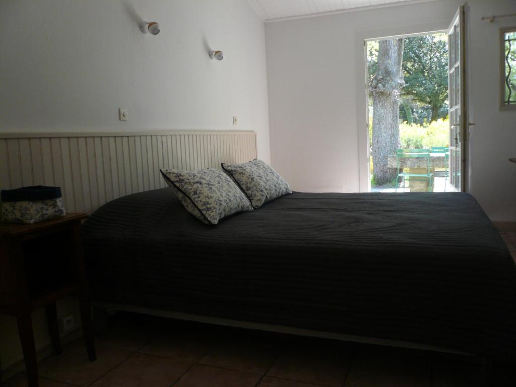 Mazet de la Gardy, Eyragues - photo 9