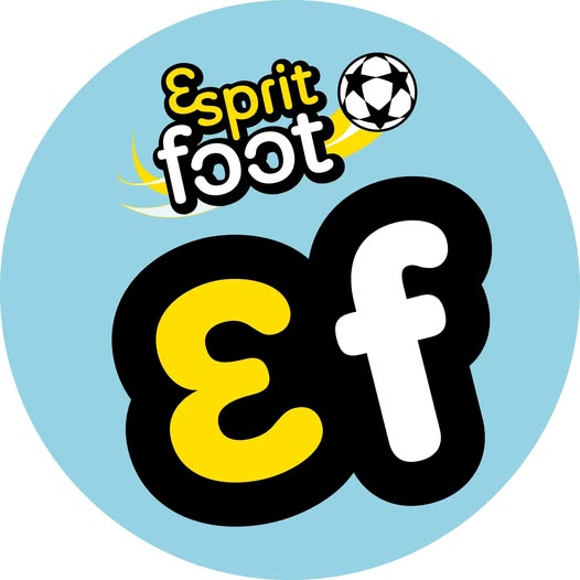 Esprit Foot
