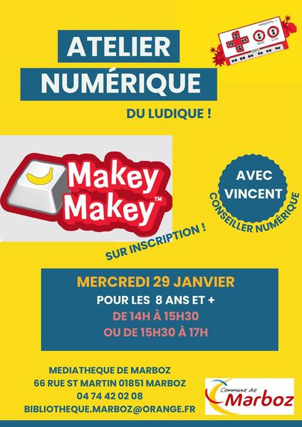 http://Atelier%20numérique%20-%20à%20la%20découverte%20de%20Makey%20Makey