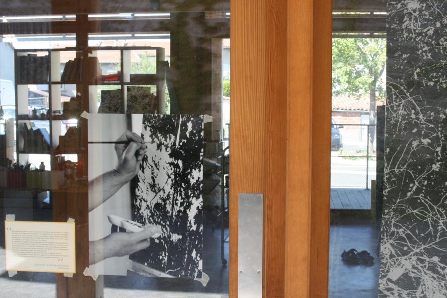 ot Forez en Lyonnais