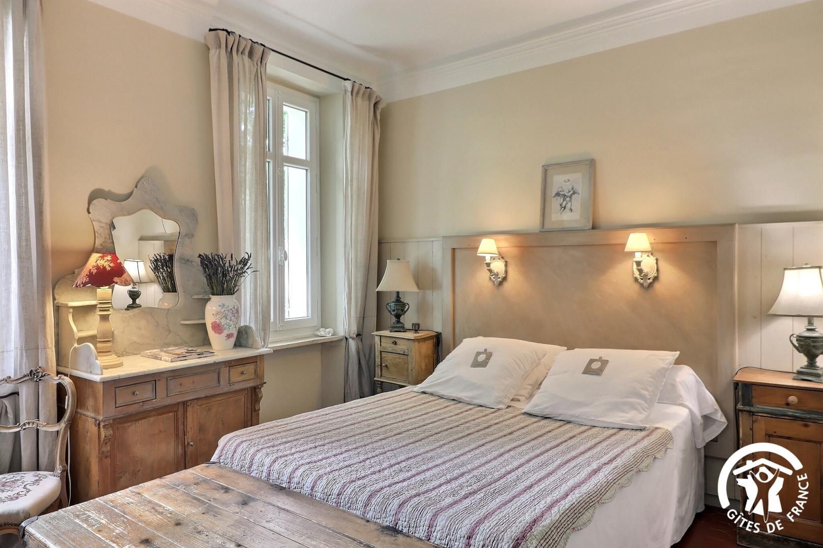 La Clématite, Le Tholonet - photo 24