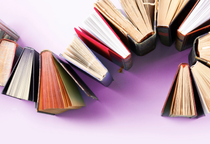 Prix des lecteurs_La Côte-Saint-André