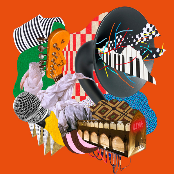 http://Festival%20ÀLAFOLIE%20!