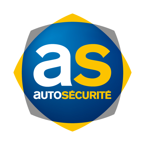 AS Auto Sécurité Contrôle Technique Royannais