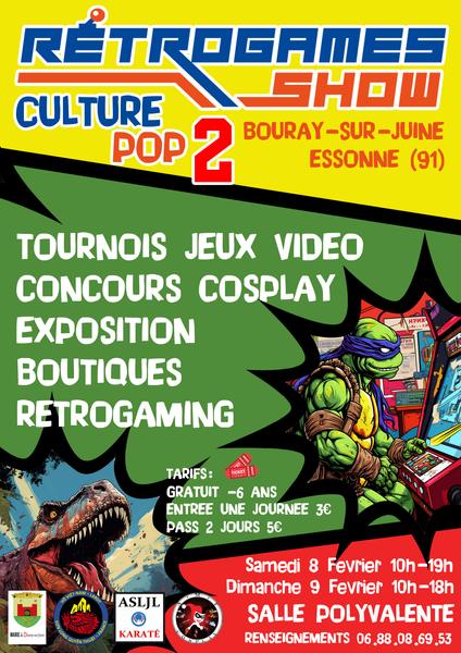 RGS-CULTURE Pop2_Bouray-sur-Juine