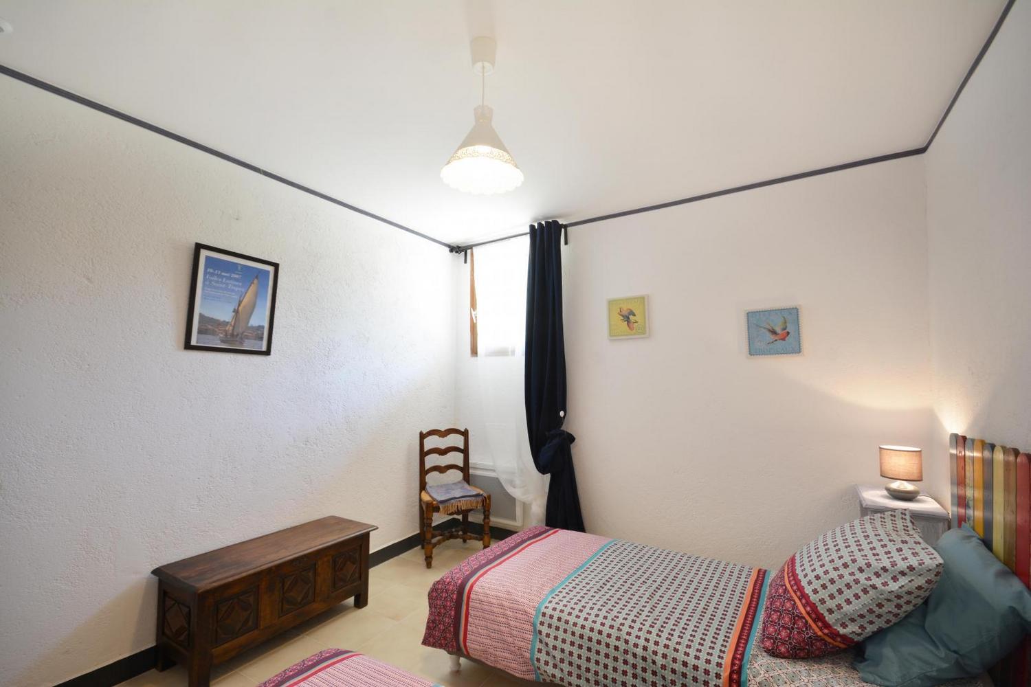 La Bergerie - photo 5