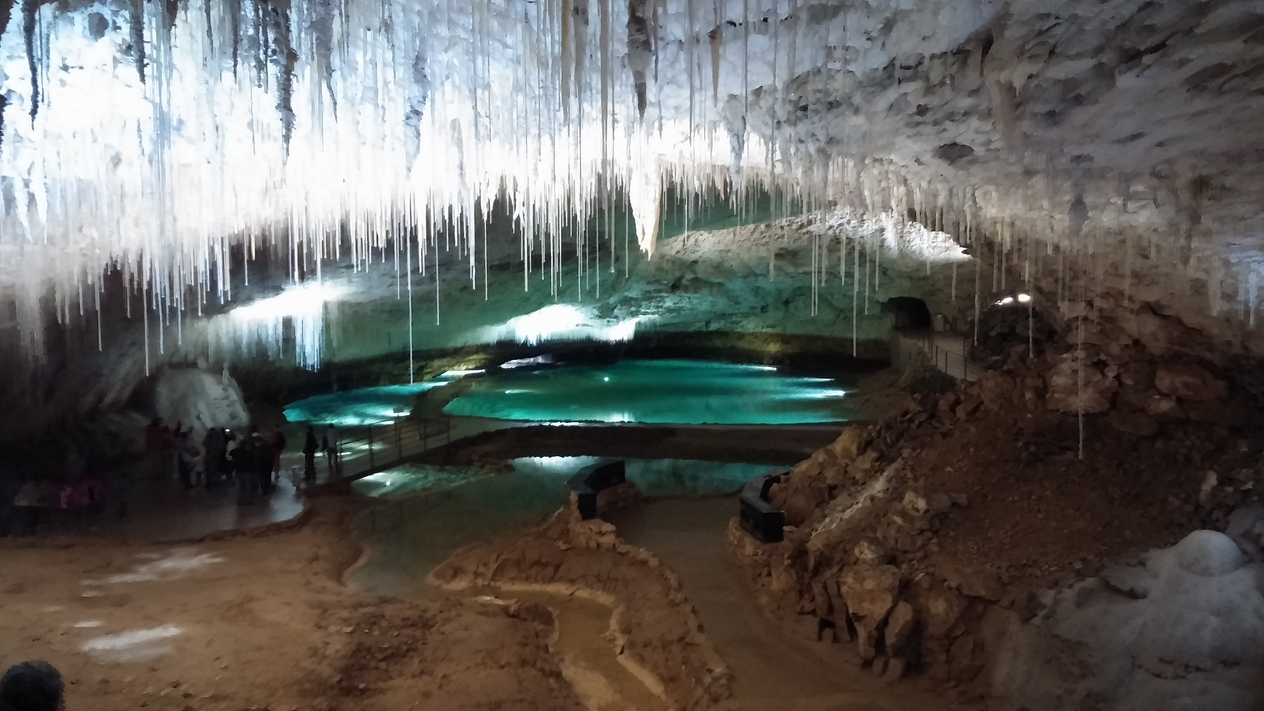 Mystère de l'eau et de la terre_Saint-Julien-en-Vercors