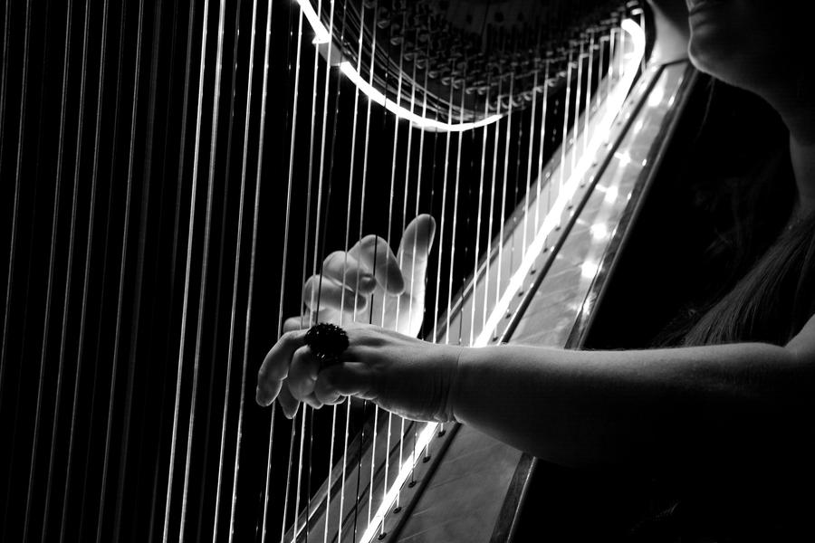 http://Concert%20Chant%20et%20guitare