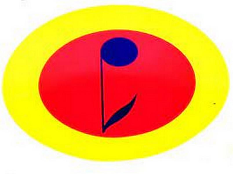 Logo Comité des Orgues_Grignan