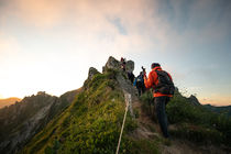 La boucle Sancy