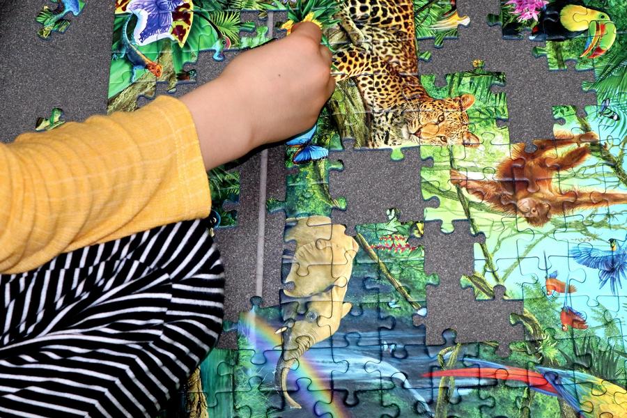Puzzle participatif_u00c9tampes