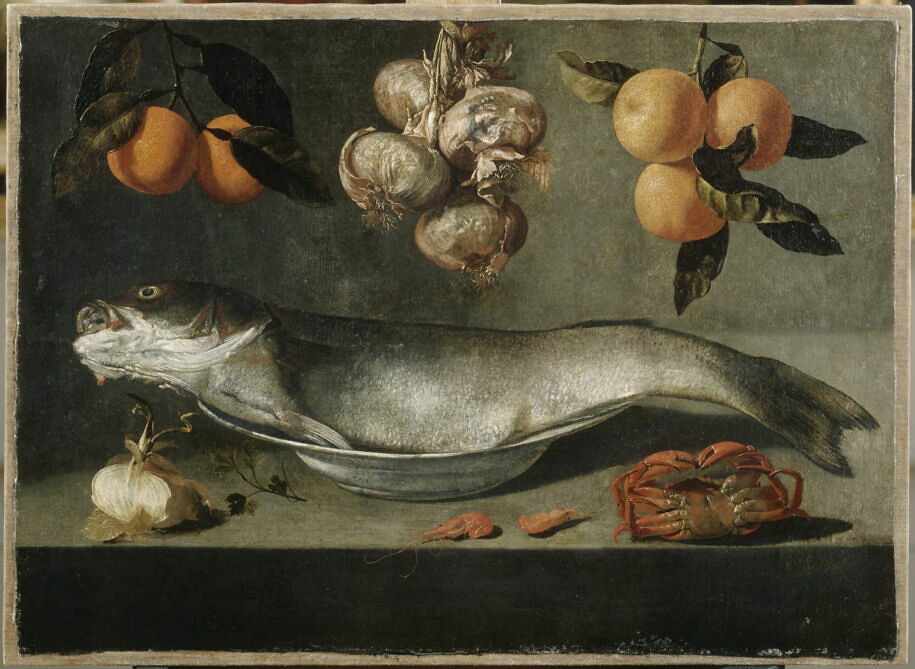 poisson