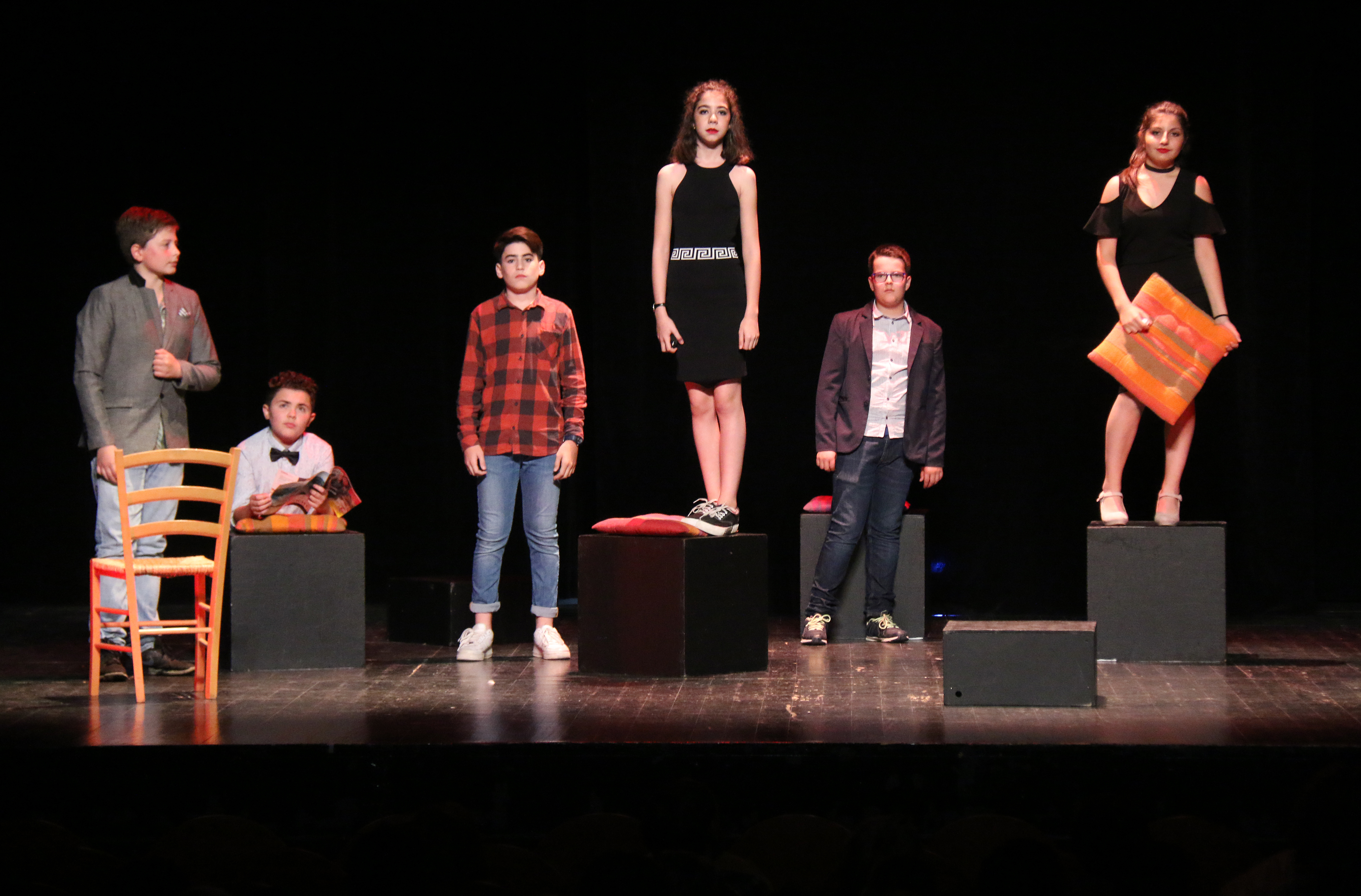 fetes_du_theatre_07_ef_2