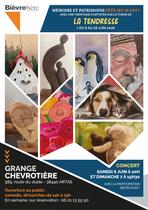 du 6 au 28 juin artas-1.jpg