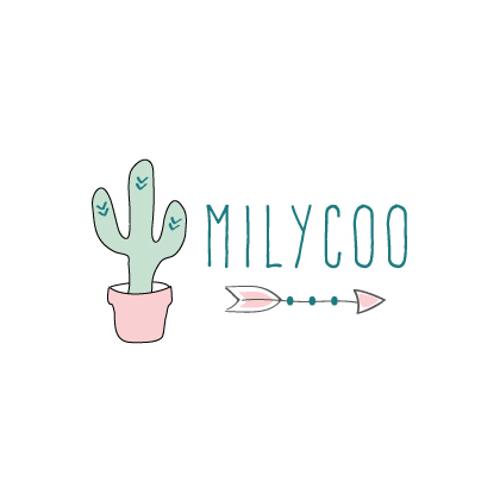 Milycoo