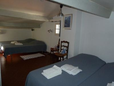 CHEZ MIREILLE - 2033 - photo 4