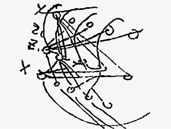 Le coin des minots - Stage de création de podcast_Avignon