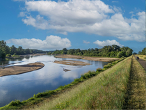 Conférence - Patrimoine_Veauche