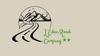 EDEN ROAD Camping_Castellane