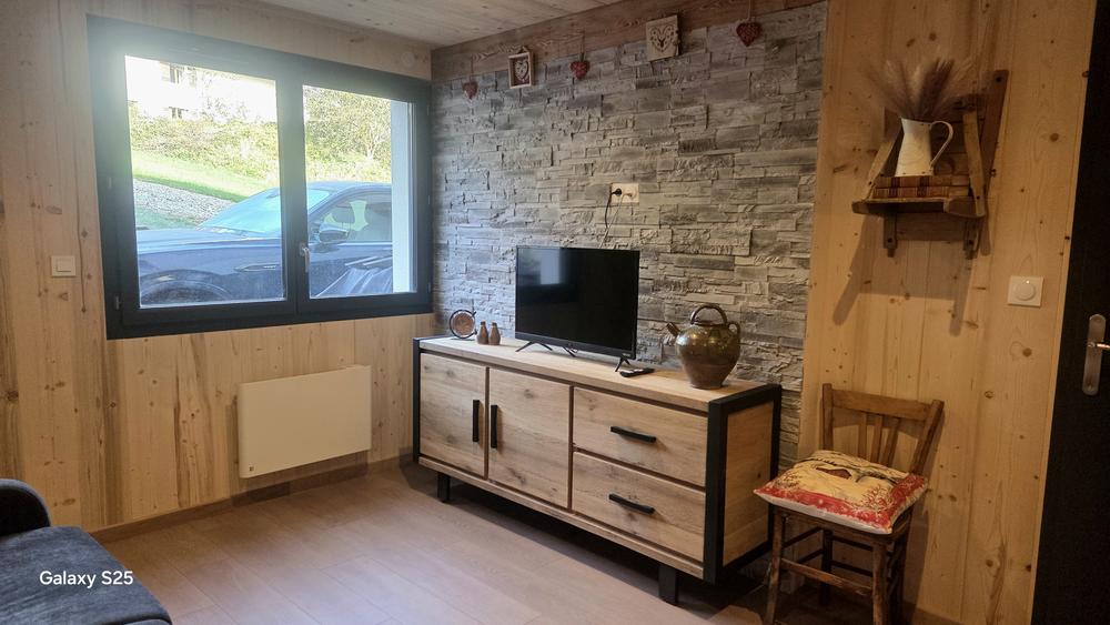 Chambre Romy_Aillon-le-Jeune