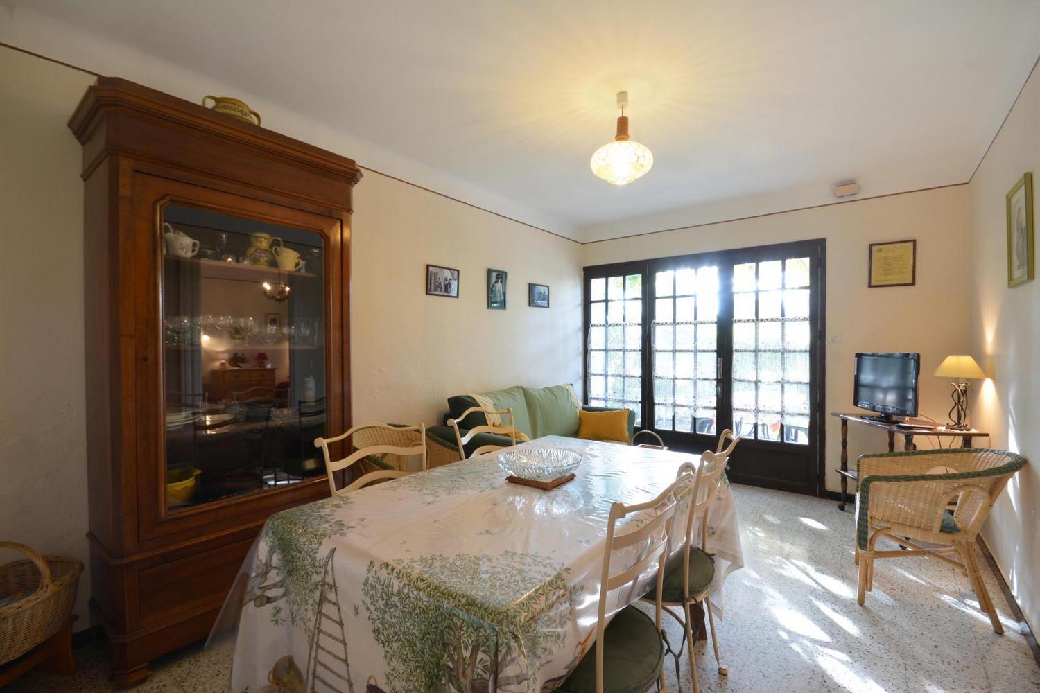 Le Mas d'Anaïs, Plan-d'Orgon - photo 31