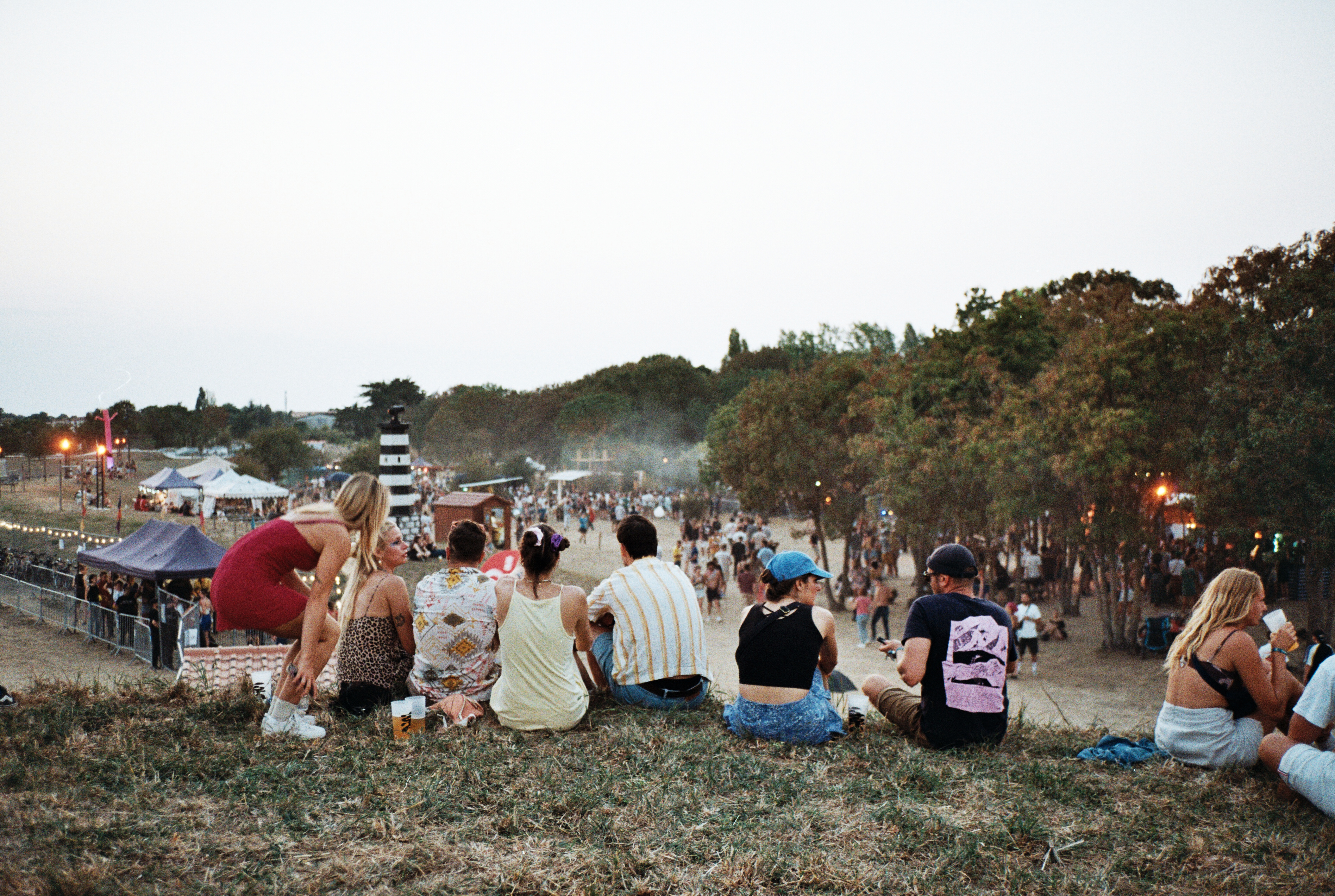 IØTA Festival 2026