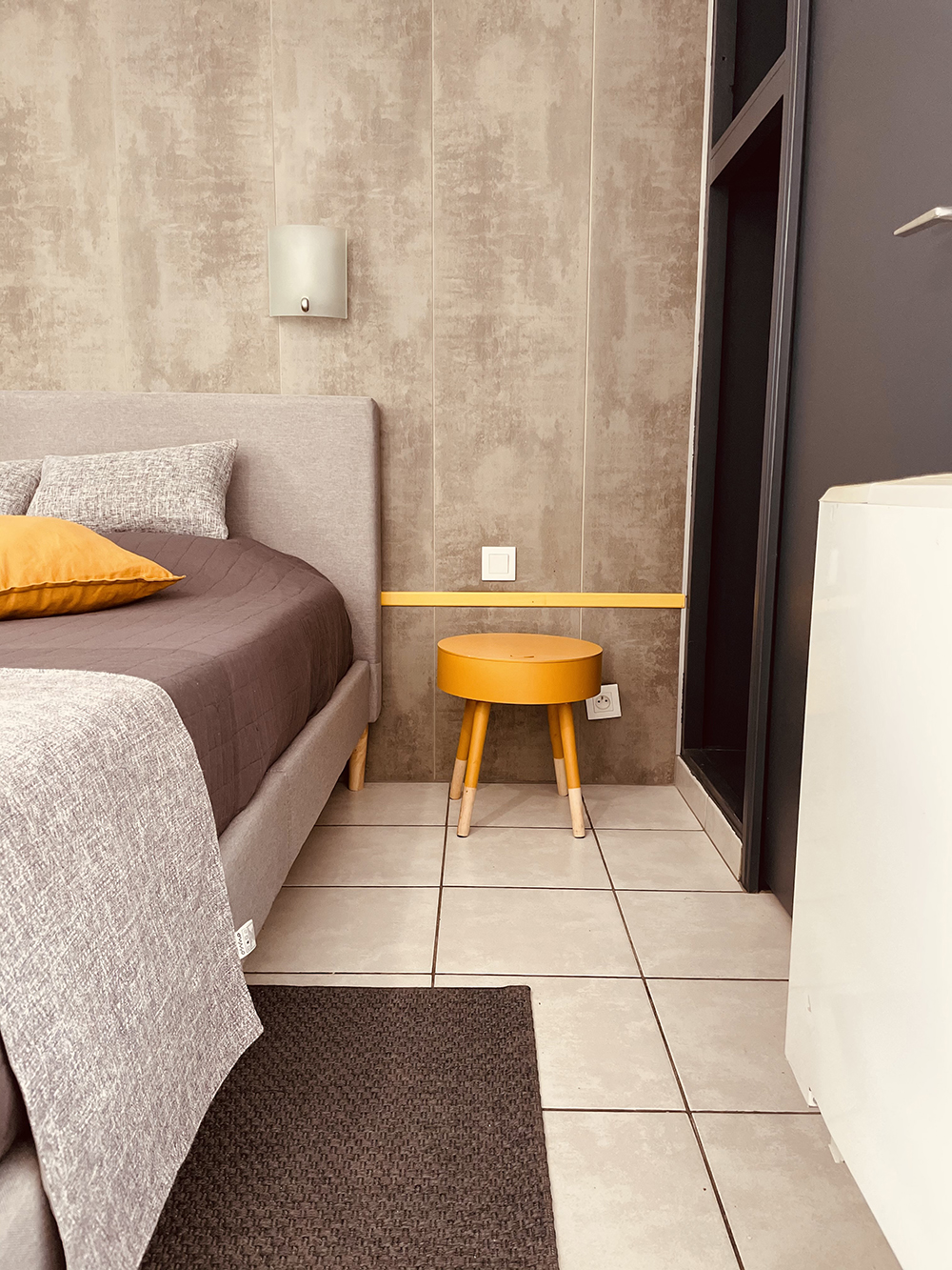 Clos La Verdière, Velaux - photo 8