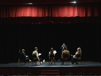 Stage théâtre d'improvisation_Feurs