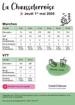 La Chausseterroise_Chausseterre