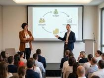 Conférence la pédagogie budgétaire_Montrond-les-Bains