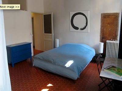 Les Tomettes - photo 4