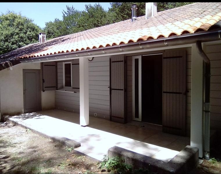 La Truite_Saint-Amans-Valtoret