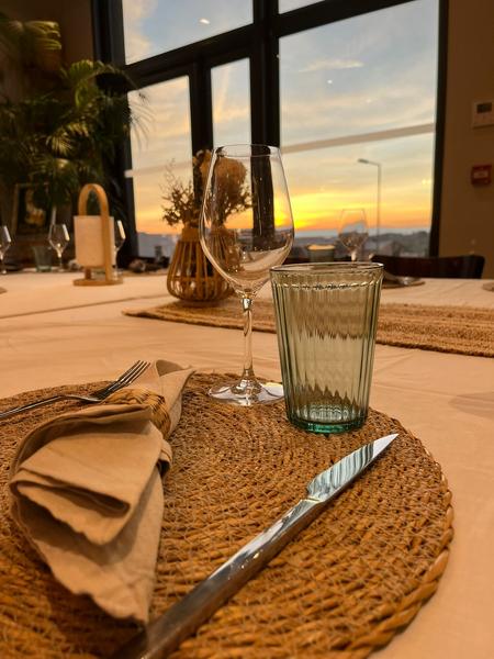 PHOTO-2025-09-23-12-43-16.jpg La Fougassette