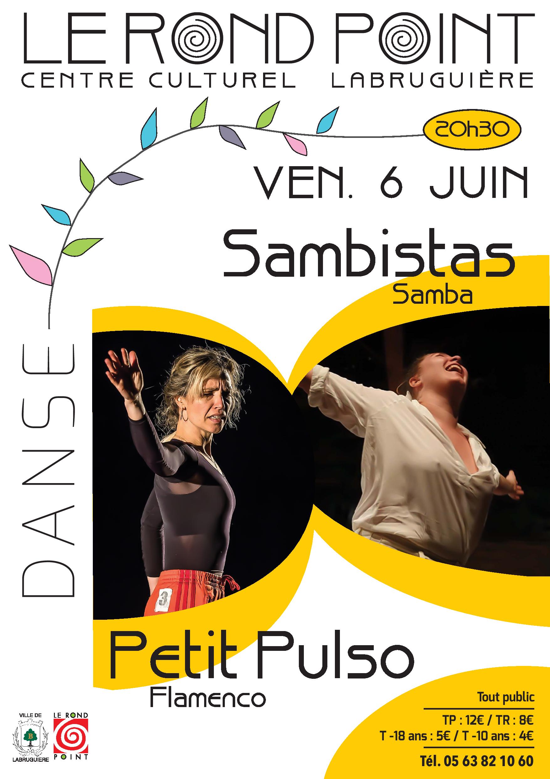 AFFICHE LeRondPoint-Affiches2025-Sambistas-page-001